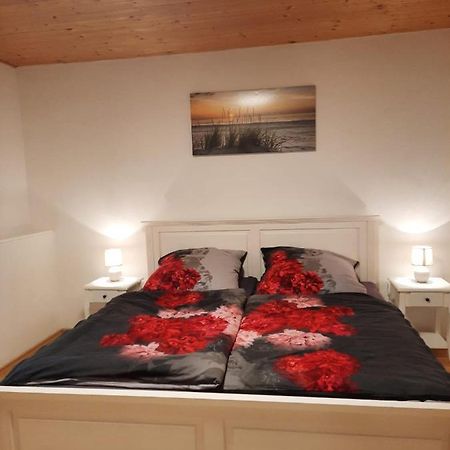 Ferienwohnung Elena Zweibrücken Exteriör bild