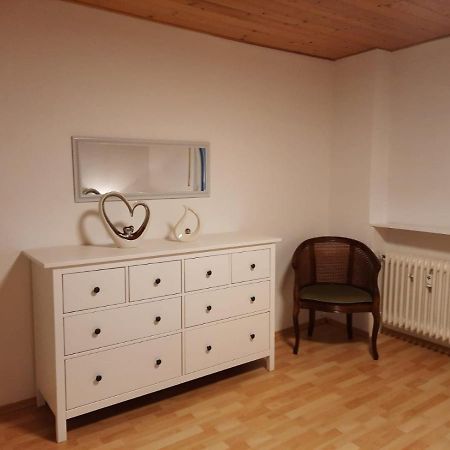 Ferienwohnung Elena Zweibrücken Exteriör bild